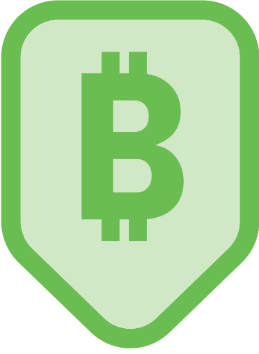 bitcoin cash