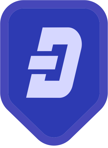 dash