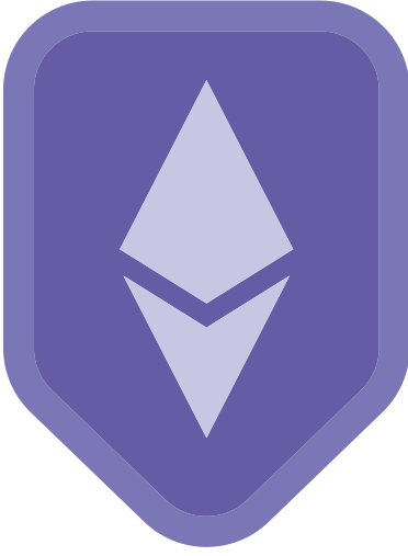 etherum