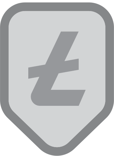 litecoin