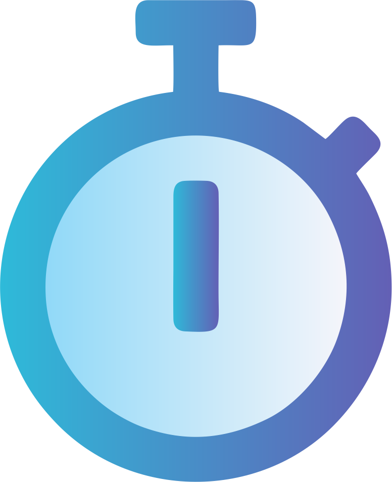 reloj